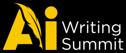 AI Writing Summit