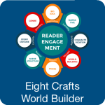 ECHOES World Builder