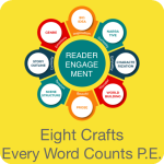 Every Word Counts