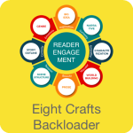 Eight Crafts Backloader