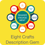 Description Gem Generator